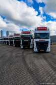 20240421-Reijnders-00155